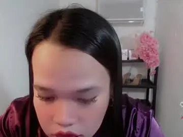 Chaturbate Free Live Porn of joanagorgeous
