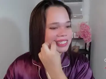 Chaturbate Live Sex of joanagorgeous
