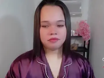 Chaturbate Adult Webcams of joanagorgeous