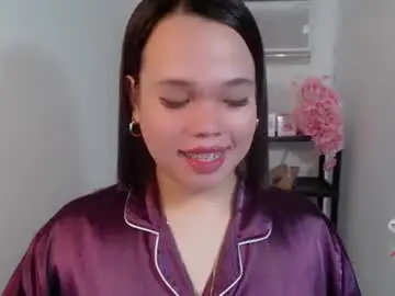 Chaturbate Sex Chat of joanagorgeous
