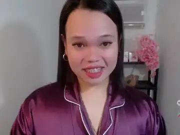 Chaturbate Watch Live Sex Cams of joanagorgeous