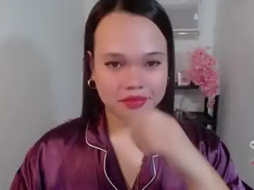 Chaturbate Sex Chat of joanagorgeous