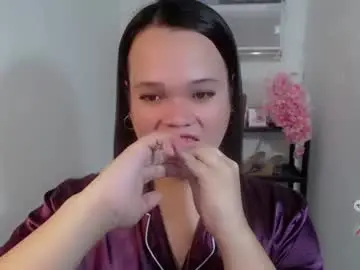 Chaturbate Private Sex Chat of joanagorgeous