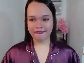 Chaturbate Best Webcam of joanagorgeous