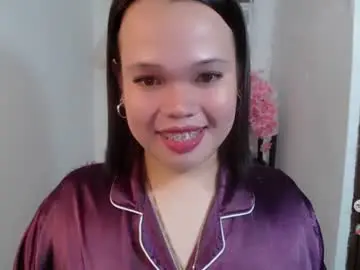 Chaturbate Adult Webcam of joanagorgeous