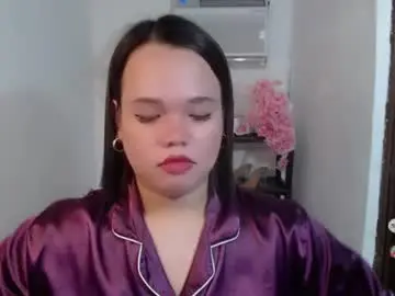 Chaturbate Best live sex cam show of joanagorgeous