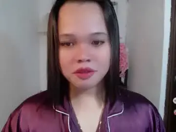 Chaturbate Adult Video Chat of joanagorgeous