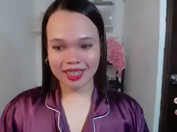 Chaturbate Private Sex Chat of joanagorgeous