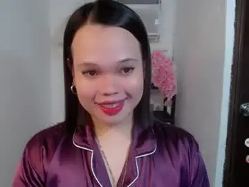 Chaturbate Sex Chat of joanagorgeous
