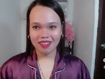 Chaturbate Adult Video Chat of joanagorgeous
