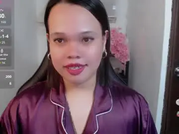 Chaturbate Adult Webcam of joanagorgeous