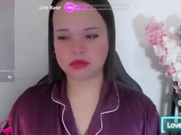 Chaturbate Private Sex Chat of joanagorgeous