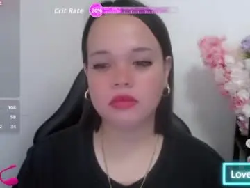 Chaturbate Private Sex Chat of joanagorgeous