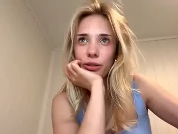 Chaturbate Adult Video Chat of johnlandolf