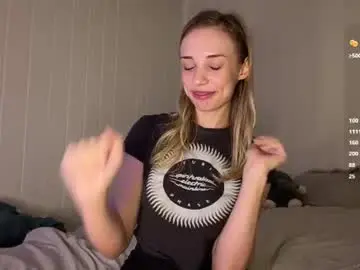 Chaturbate Sex Chat of johnlandolf