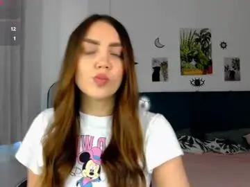Chaturbate Free Live Porn of joyandlove