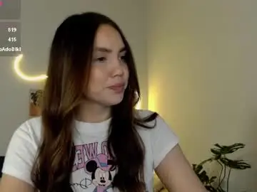 Chaturbate Live Sex of joyandlove