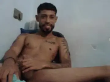 Chaturbate Adult Webcam of jpineda97