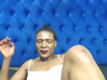 Chaturbate Watch Live Sex Cams of juicykayxxx