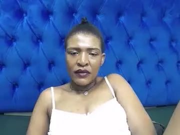 Chaturbate Sex Cam of juicykayxxx