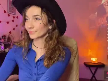 Chaturbate Free Live Porn of just_call_me_jess