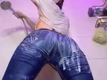 Chaturbate Private Sex Chat of just_call_me_jess