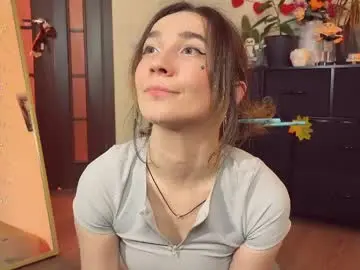 Chaturbate Live Porn of just_call_me_jess