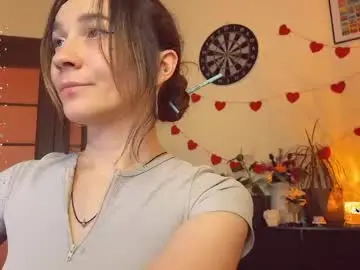 Chaturbate Adult Video Chat of just_call_me_jess