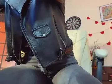 Chaturbate Sex Chat of just_call_me_jess