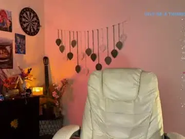 Chaturbate Live Porn of just_call_me_jess