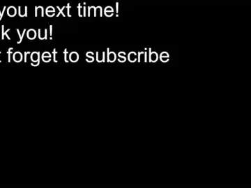 Chaturbate Sex Cam of just_call_me_jess