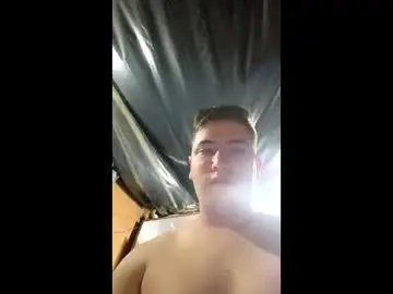 Chaturbate Best live sex cam show of katalella_bella