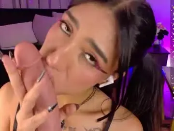 Chaturbate Adult Webcam of kendra_miller07_