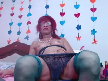 Chaturbate Watch Live Sex Cams of lorenacapelli