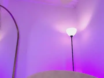 Chaturbate Nude Webcam of lorraine_28