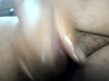 Chaturbate Adult Webcam of mackvillan