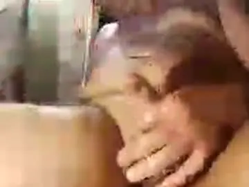 Chaturbate Sex Cam of malincik