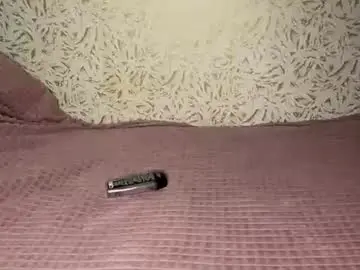 Chaturbate Sex Chat of maryannahamad
