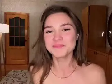 Chaturbate Free Live Porn of maryannahamad