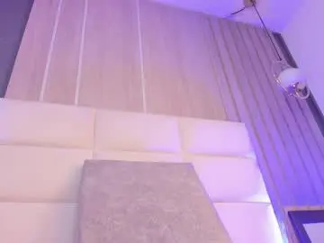 Chaturbate Adult Webcams of miasphencer