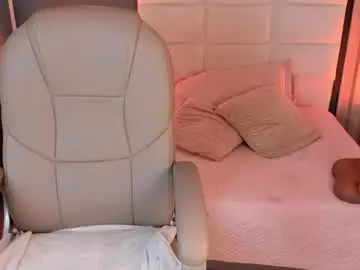 Chaturbate Live Porn of miasphencer