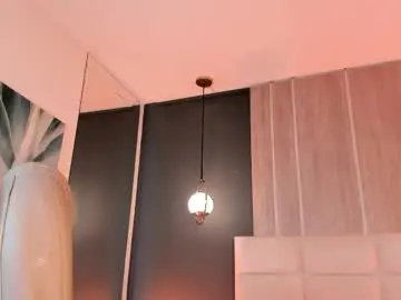 Chaturbate Best Webcam of miasphencer