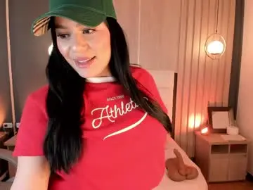 Chaturbate Watch Live Sex Cams of miasphencer