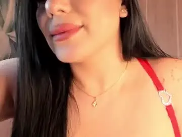 Chaturbate Adult Webcam of miasphencer