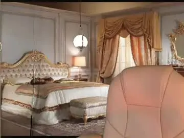 Chaturbate Watch Live Sex Cams of miasphencer