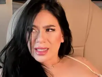 Chaturbate Sex Chat of miasphencer