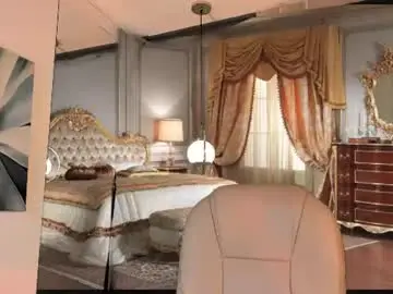 Chaturbate Free Porn Cam of miasphencer
