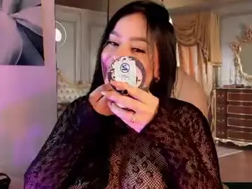 Chaturbate Watch Live Sex Cams of miasphencer