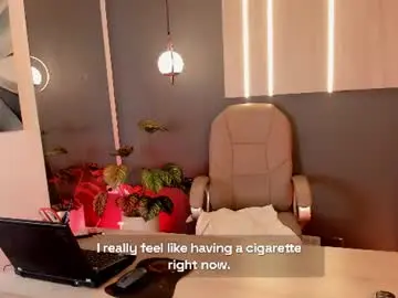 Chaturbate Adult Webcam of miasphencer