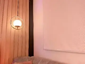 Chaturbate Best live sex cam show of miasphencer